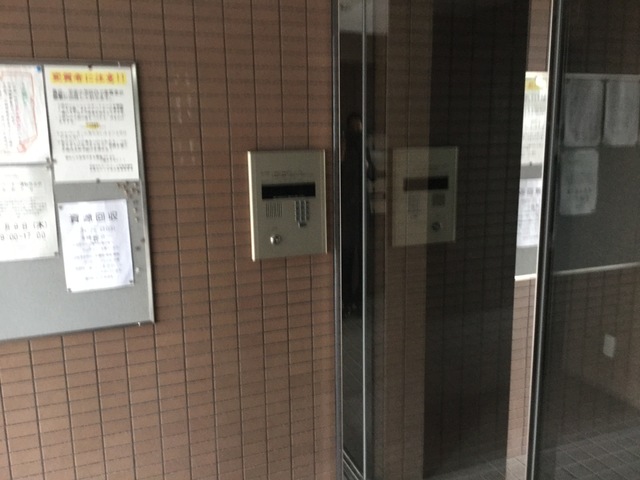 T's garden鶴見市場 その他