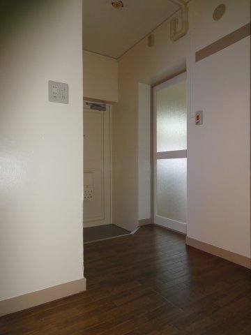 藤沢湘南台　6号棟 その他