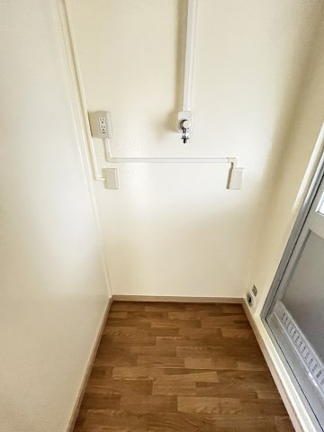 座間東原第1　14号棟 その他