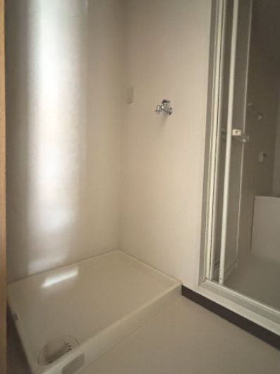 アルデール新城 その他