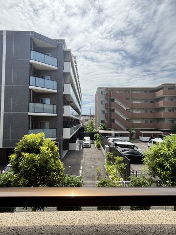 アルデール新城 その他