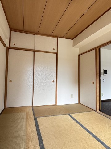 アルデール新城 