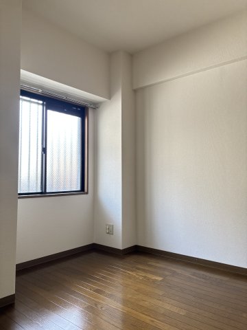 アルデール新城 