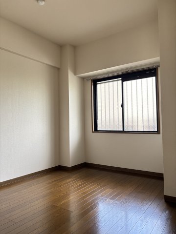 アルデール新城 