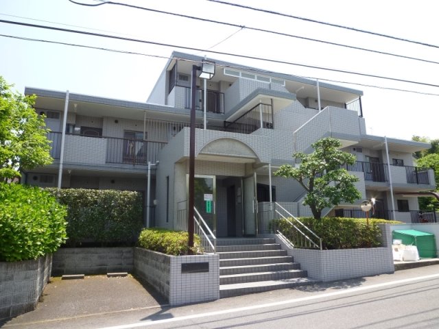 メゾン・クレールのイメージ