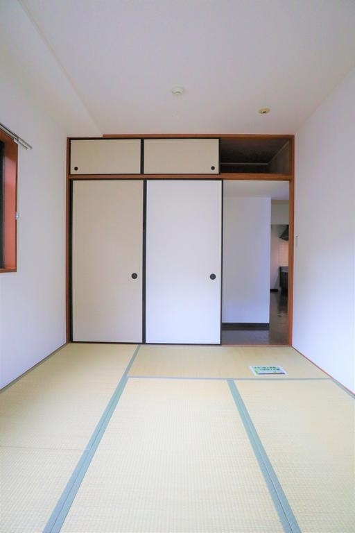 メゾン・クレール 