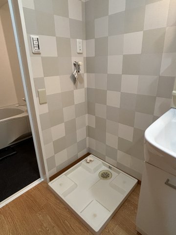 スカイステーション その他