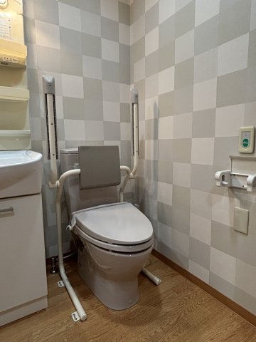 スカイステーション その他