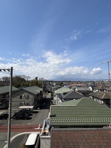 スカイステーション その他