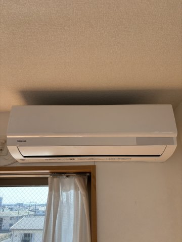 スカイステーション 設備