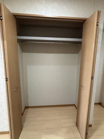 スカイステーション 収納