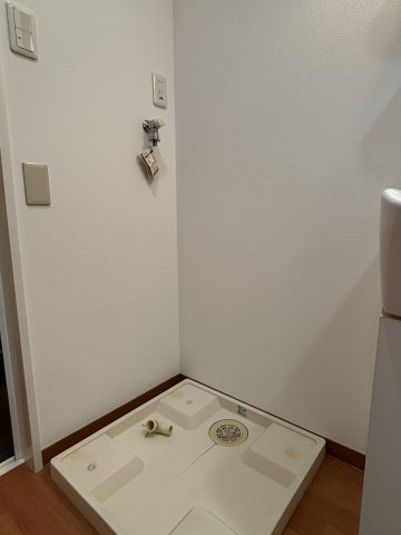 スカイステーション 設備