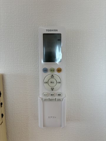 スカイステーション その他