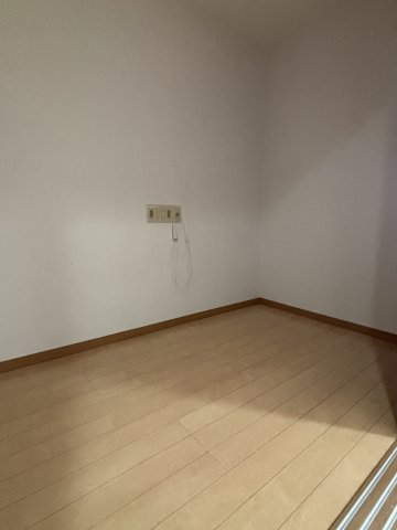 スカイステーション 