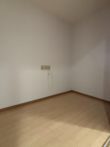 スカイステーション 