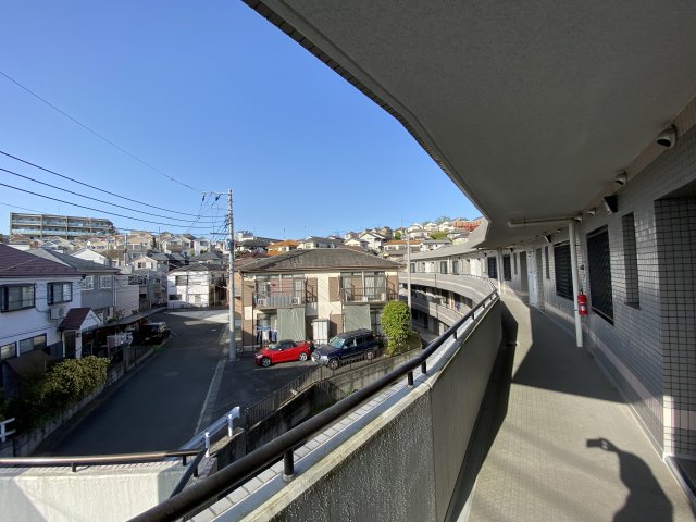 フェアネスハイム その他