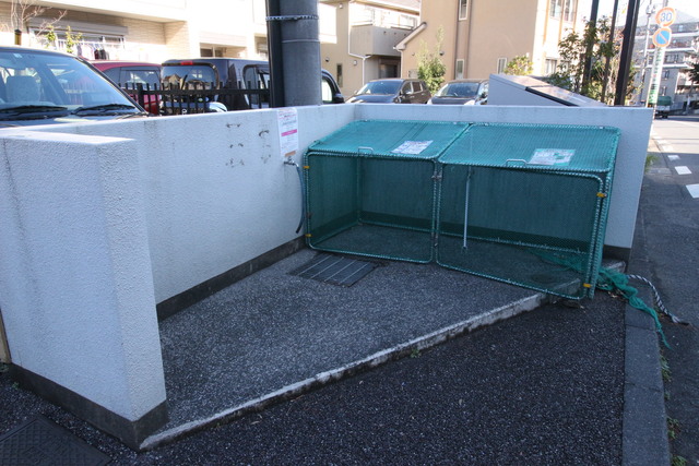 フェアネスハイム その他