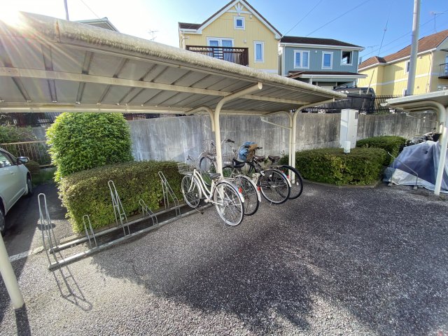 フェアネスハイム その他