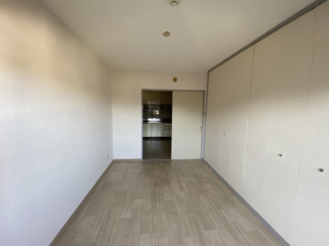 フェアネスハイム 