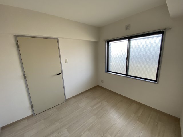 フェアネスハイム 