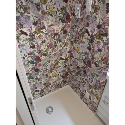 カーサ・ビオレッタ その他