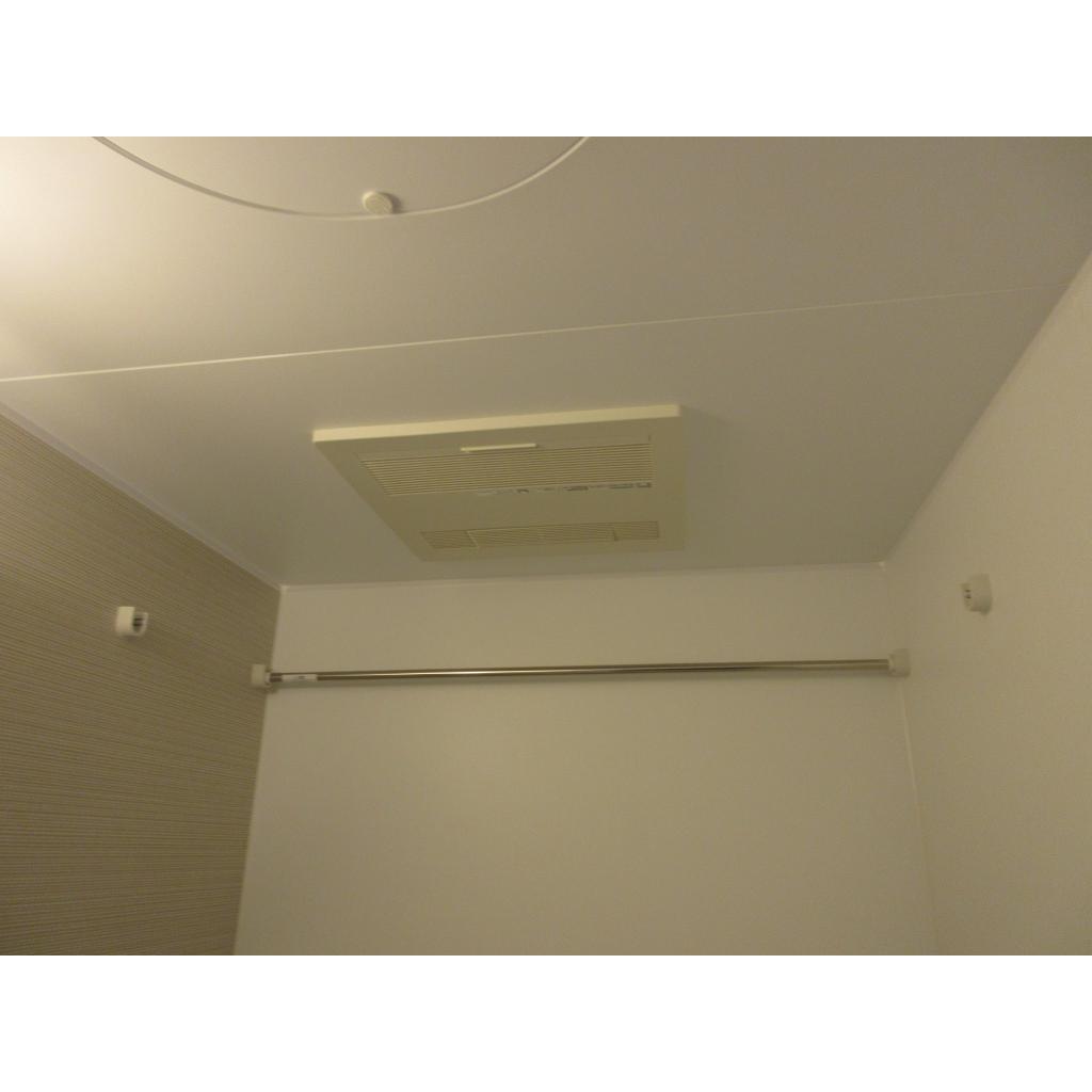 カーサ・ビオレッタ その他