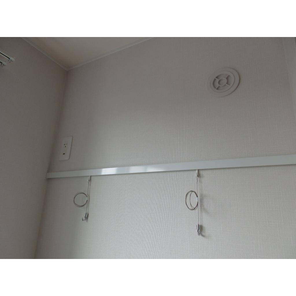 カーサ・ビオレッタ その他