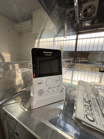 下末吉6丁目AP その他