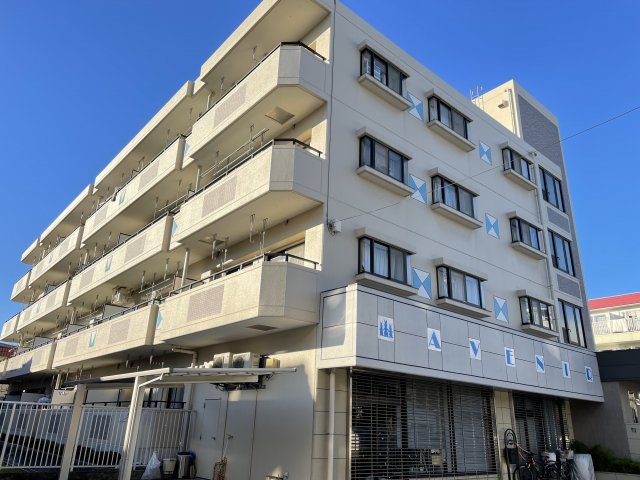 ノールドミールのイメージ