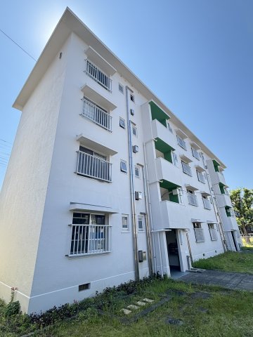 小田原酒匂　2号棟のイメージ