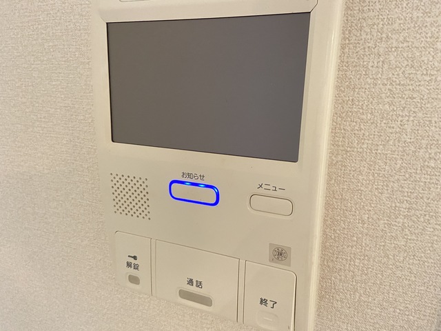 シーブリーズ金沢 その他