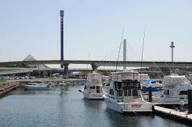 シーブリーズ金沢 周辺