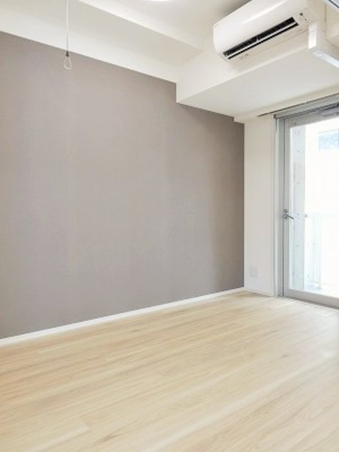 アーバネックス横濱馬車道 その他