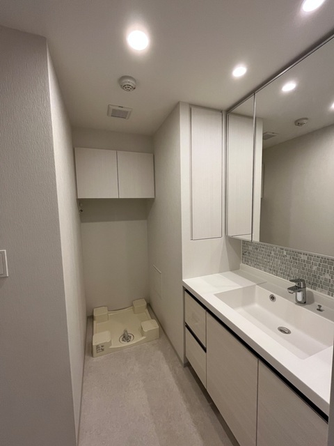 ラティエラ武蔵小杉 その他