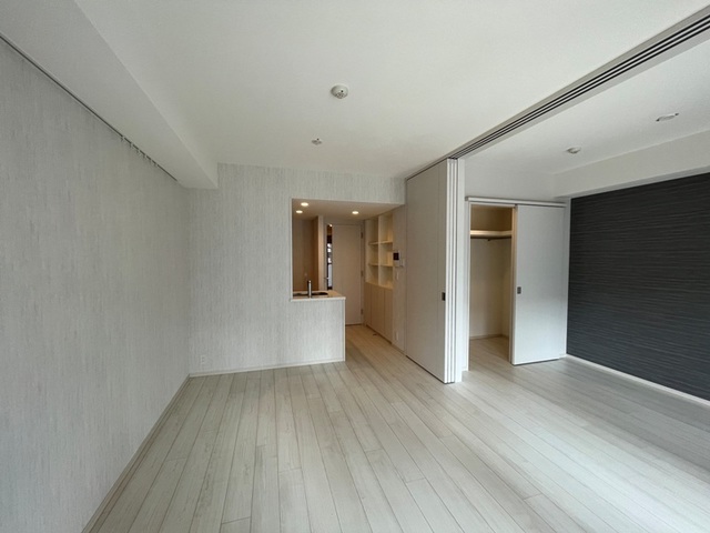 ラティエラ武蔵小杉 その他