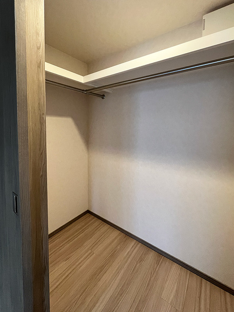 ラティエラ武蔵小杉 その他