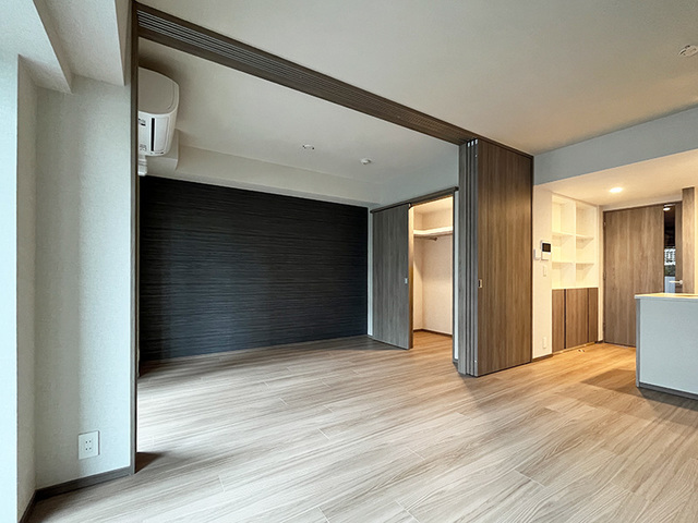 ラティエラ武蔵小杉 その他