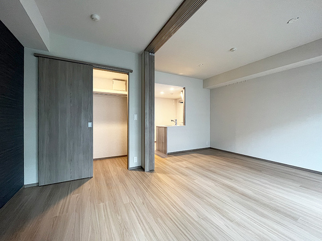 ラティエラ武蔵小杉 その他