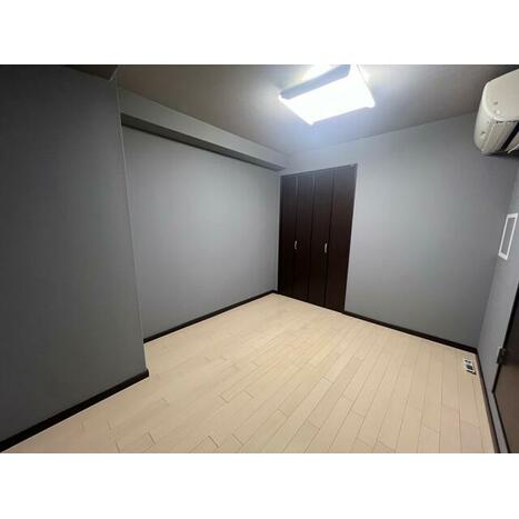 シェリーヒルズ横浜 