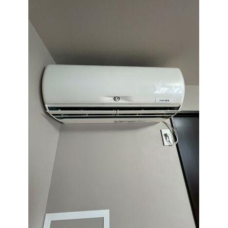 シェリーヒルズ横浜 設備