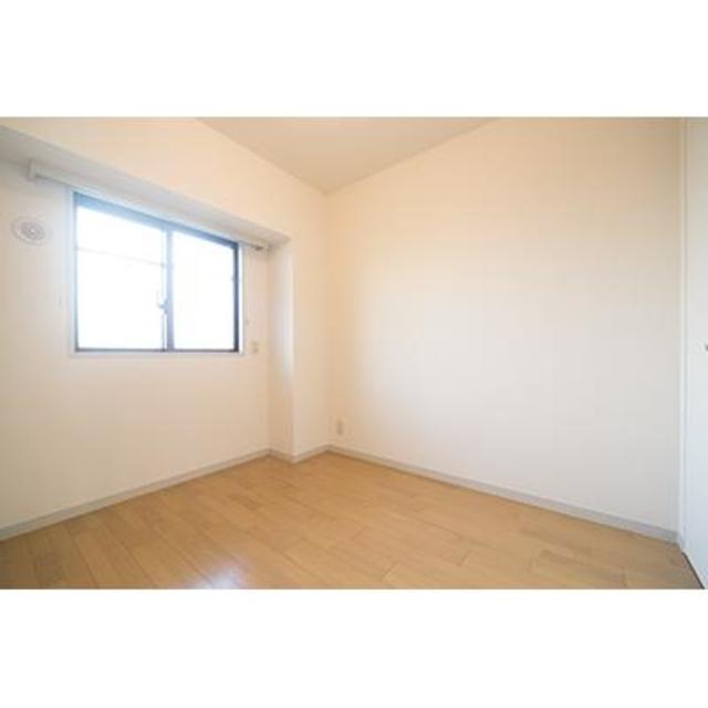 グリーンフォレスト宮前平 その他