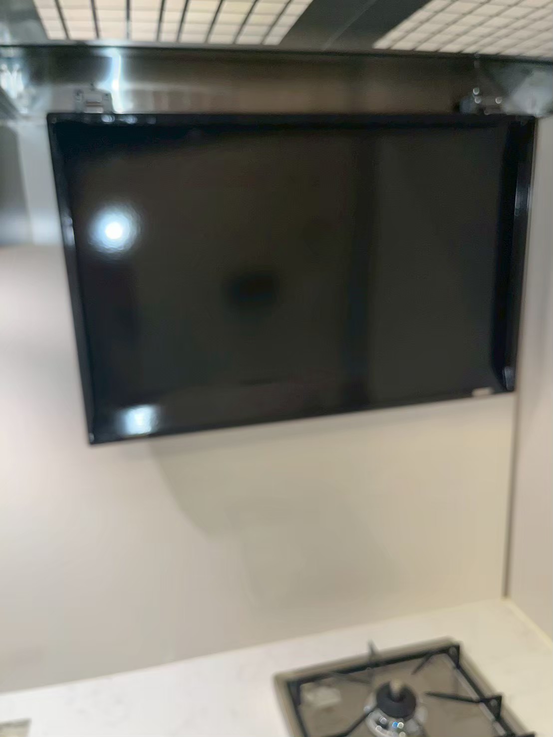 クリオ横浜ザ・グラン その他