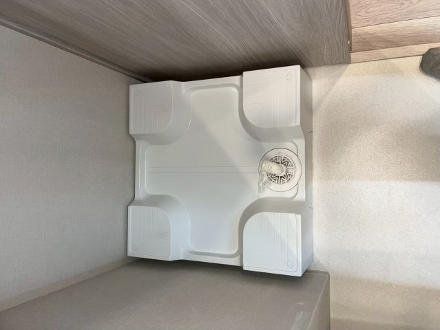 クリオ横浜ザ・グラン その他