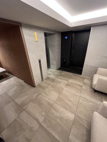 クリオ横浜ザ・グラン その他