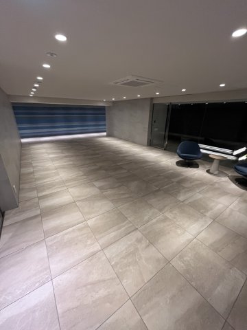 クリオ横浜ザ・グラン その他