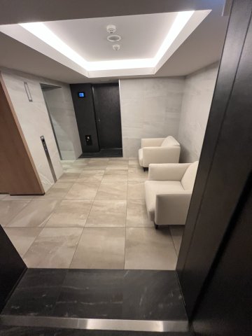 クリオ横浜ザ・グラン その他