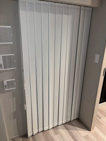 クリオ横浜ザ・グラン その他