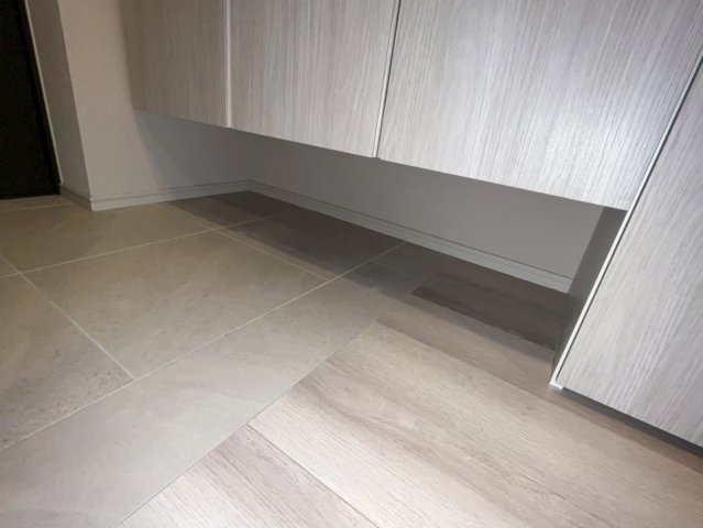 クリオ横浜ザ・グラン その他