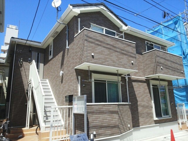 マーベラス・エムのイメージ