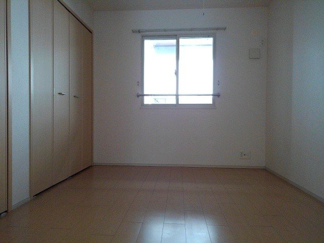 マーベラス・エム 内装